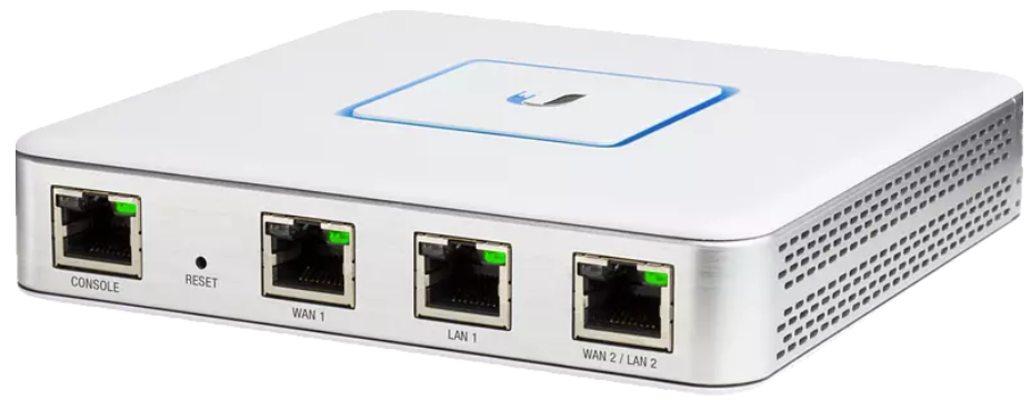 Die sichere VPN-Verbindung für 100 Mitarbeiter 250 € inkl. VPN-Server Image